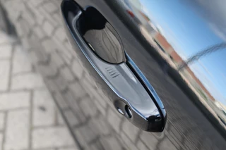 Ford Kuga – thumbnail 49