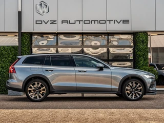 Volvo V60 – thumbnail 6