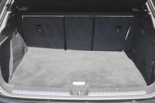 Audi A3 – thumbnail 18