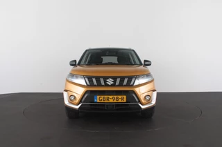 Suzuki Vitara – thumbnail 9