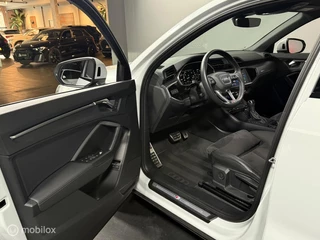 Audi Q3 – thumbnail 45