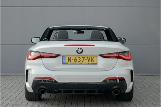 BMW 4 Serie – thumbnail 5