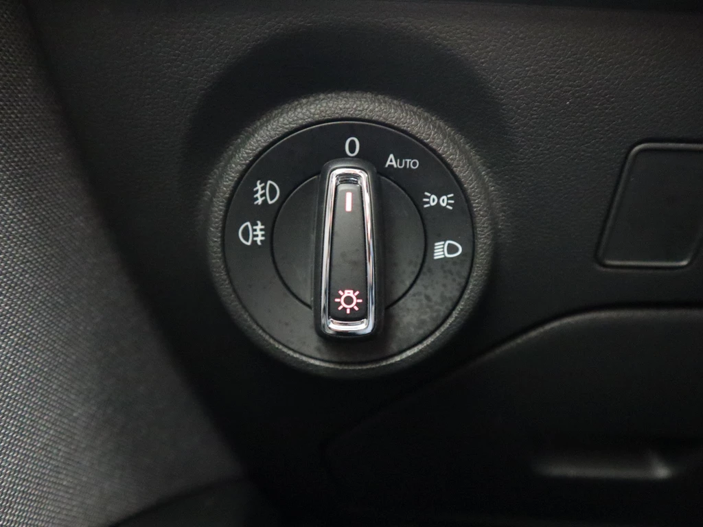SEAT Leon – foto 38