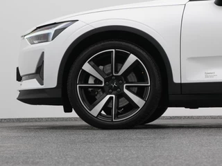 Polestar 2 – thumbnail 40