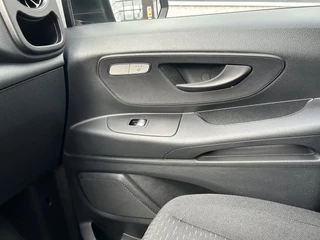 Mercedes-Benz Vito – thumbnail 24