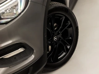 Opel Grandland X – thumbnail 15