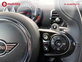 MINI Clubman – thumbnail 27