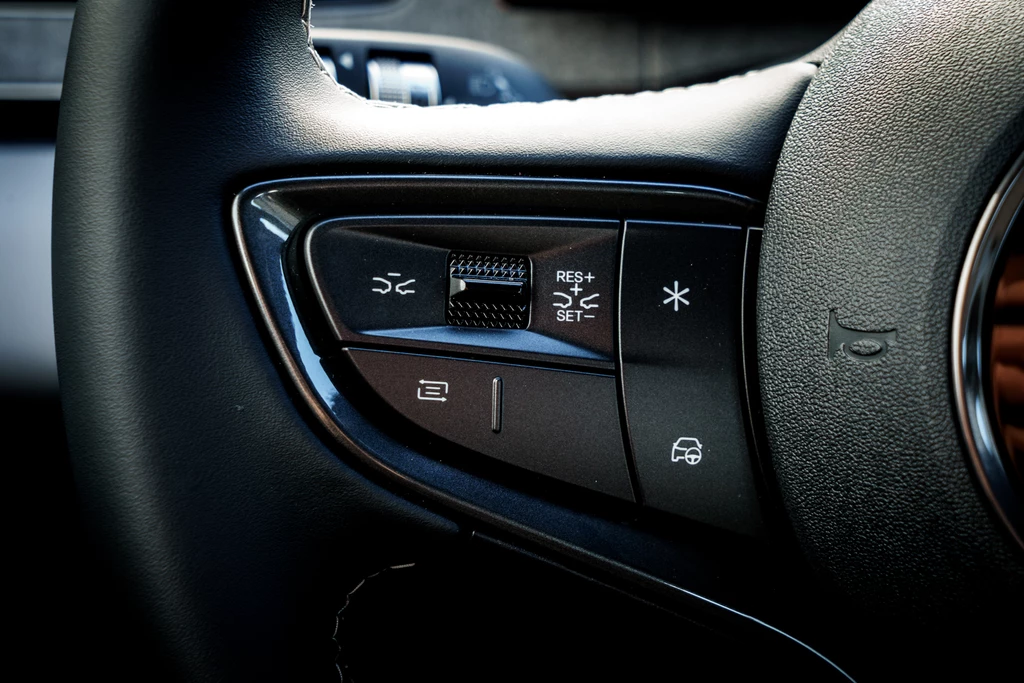 BYD SEAL – foto 33