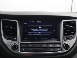 Hyundai Tucson – thumbnail 23