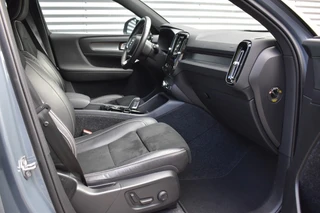Volvo XC40 – thumbnail 13