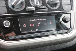 Volkswagen up! – thumbnail 45