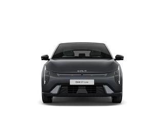 Kia EV4 – thumbnail 9