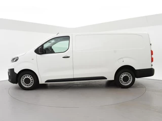 Toyota ProAce – thumbnail 2