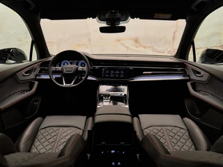 Audi Q7 – thumbnail 26