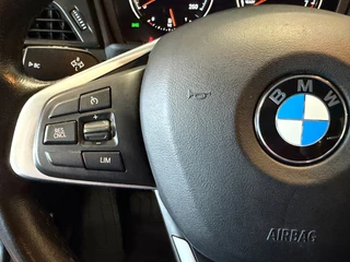 BMW 2 Serie – thumbnail 21