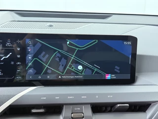 Kia EV5 – thumbnail 30