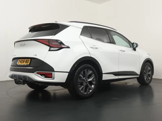Kia Sportage – thumbnail 8