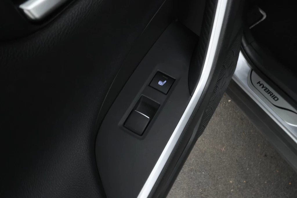 Toyota RAV4 – foto 40