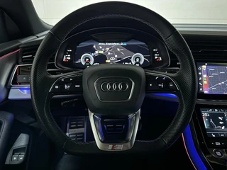 Audi Q8 – thumbnail 39
