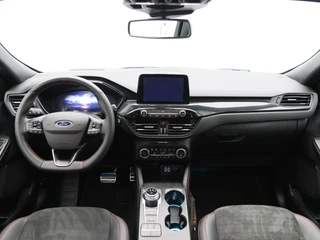 Ford Kuga – thumbnail 39