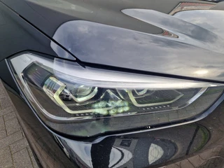 BMW X1 – thumbnail 34