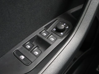 Škoda Karoq – thumbnail 37