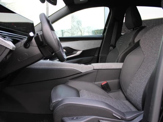 Peugeot 3008 – thumbnail 13