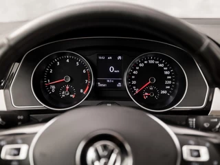 Volkswagen Passat – thumbnail 20