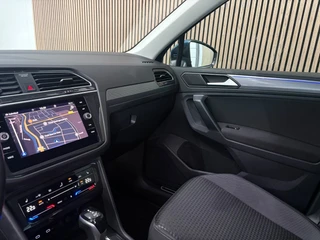 Volkswagen Tiguan – thumbnail 38