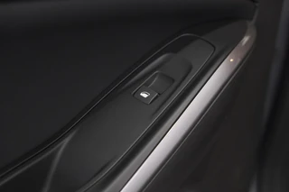 Opel Grandland – thumbnail 24