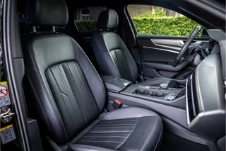 Audi A6 – thumbnail 17