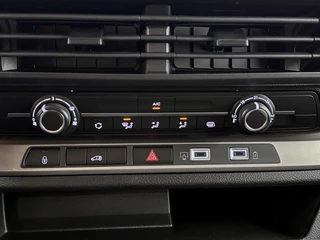 Toyota ProAce – thumbnail 20