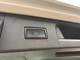 Volkswagen Passat – thumbnail 13
