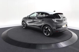 Renault Captur – thumbnail 6