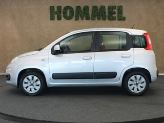 Fiat Panda – thumbnail 3