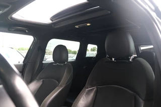 MINI Clubman – thumbnail 10