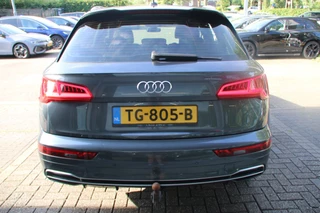 Audi Q5 – thumbnail 4