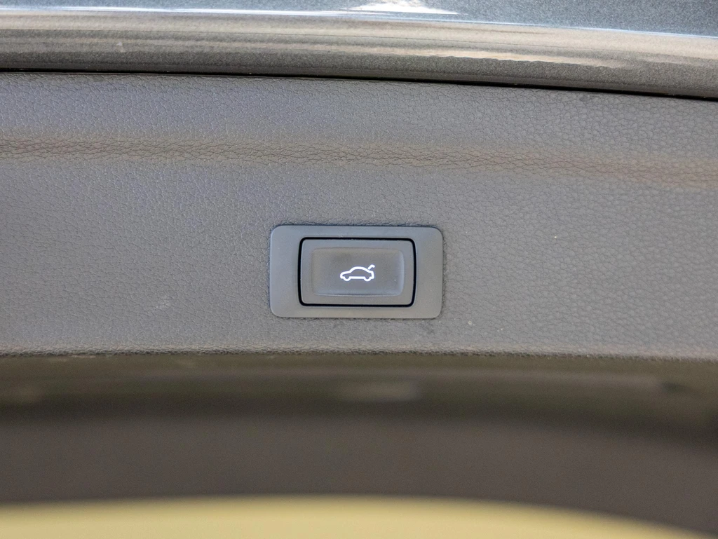 Audi Q3 – foto 15