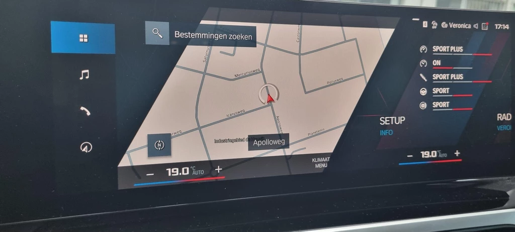 BMW M2 – foto 12