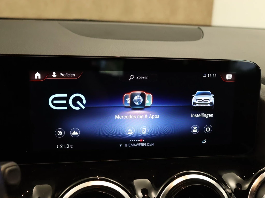 Mercedes-Benz GLA – foto 40