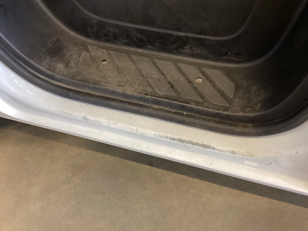 Renault Master – foto 32