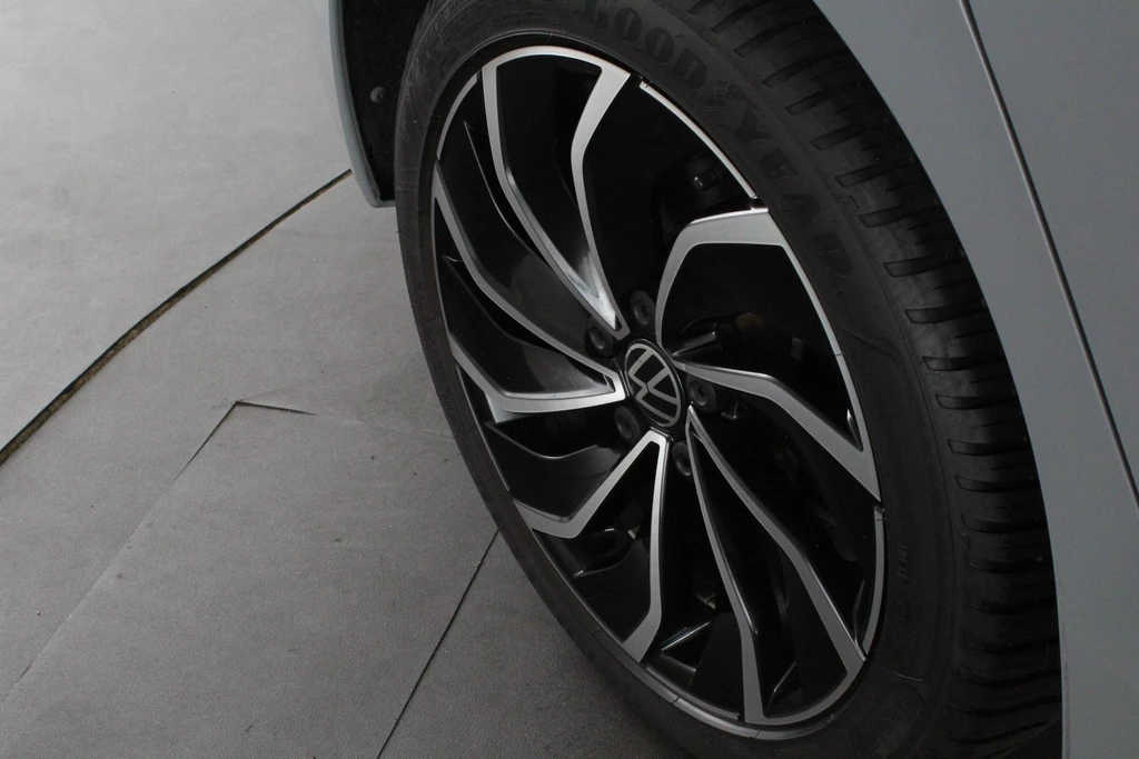 Volkswagen Golf – foto 14