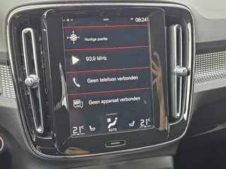 Volvo XC40 – thumbnail 42