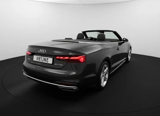 Audi A5 – thumbnail 17