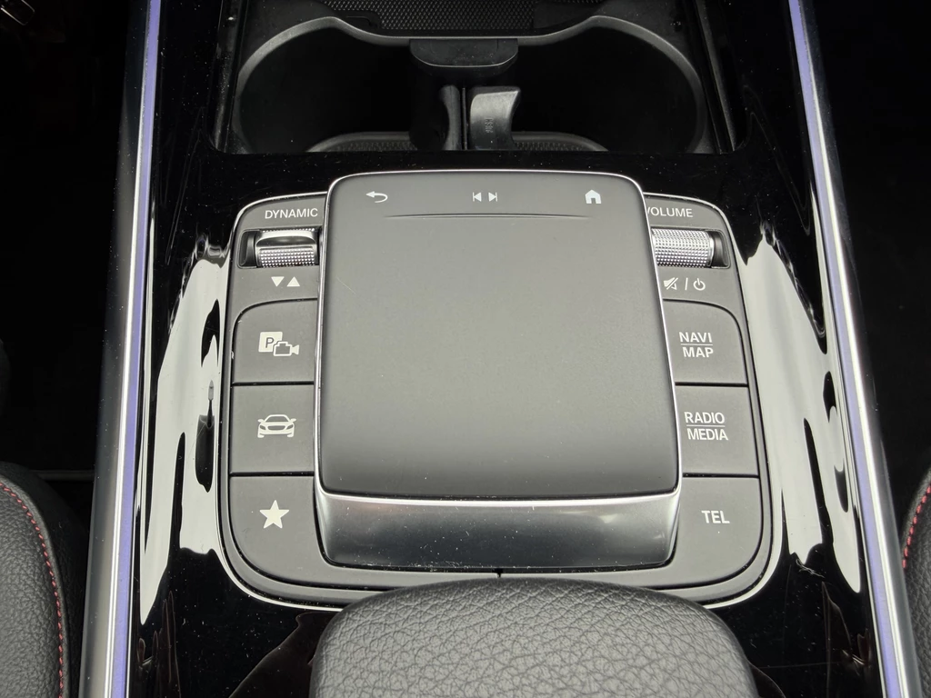 Mercedes-Benz GLA – foto 16