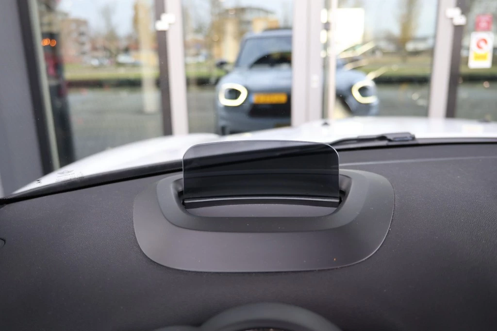 MINI Cooper – foto 23