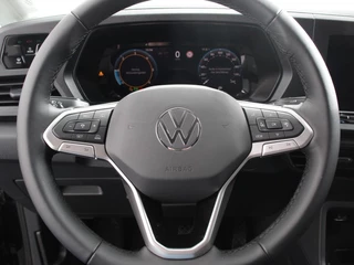 Volkswagen Caddy – thumbnail 17