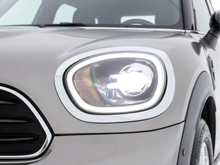 MINI Countryman – thumbnail 26