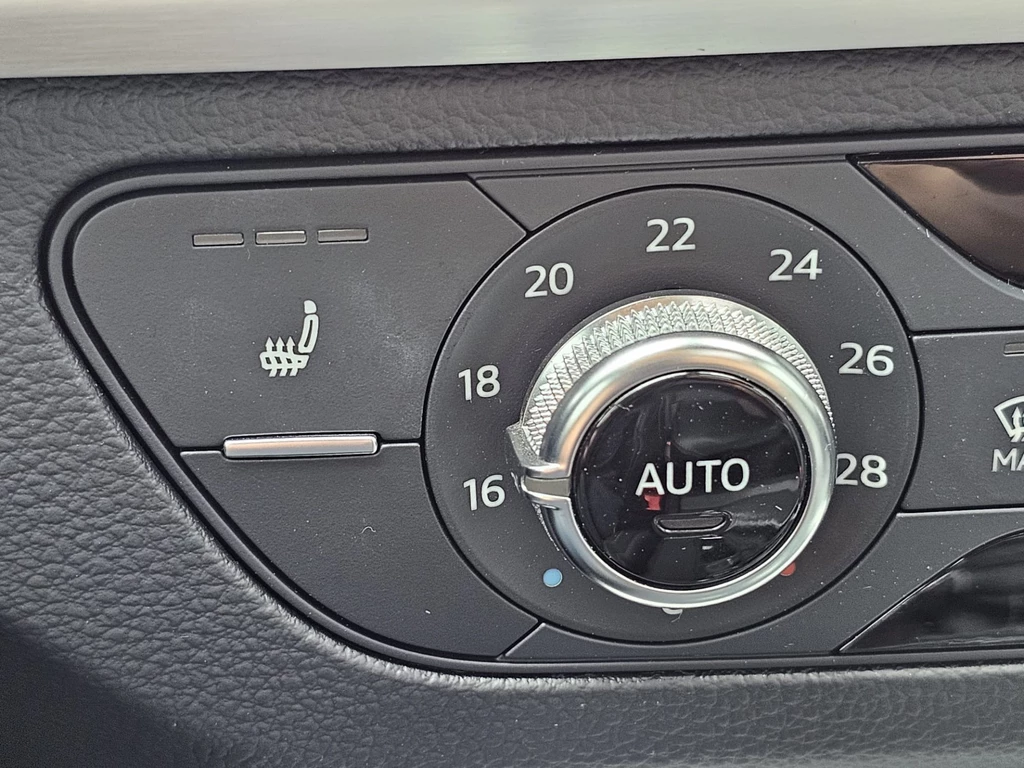 Audi Q5 – foto 25
