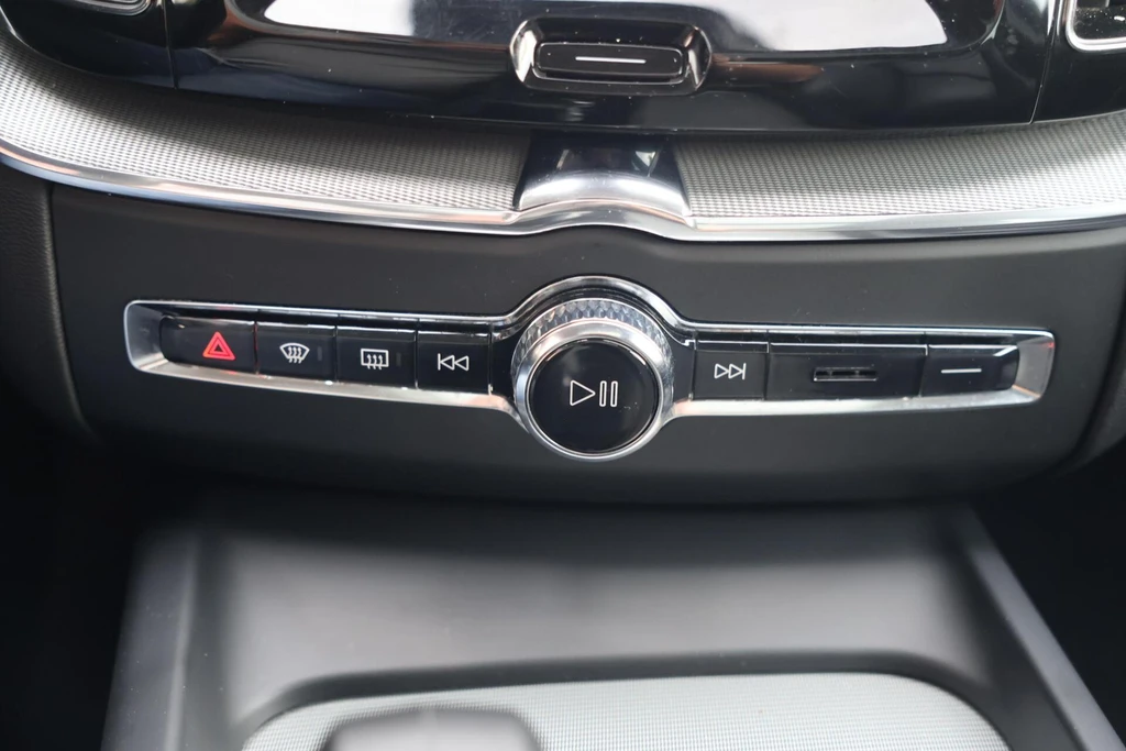 Volvo XC60 – foto 38